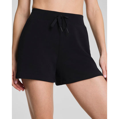 SPANX AirEssentials® 5” Shorts 2800 – Very Black