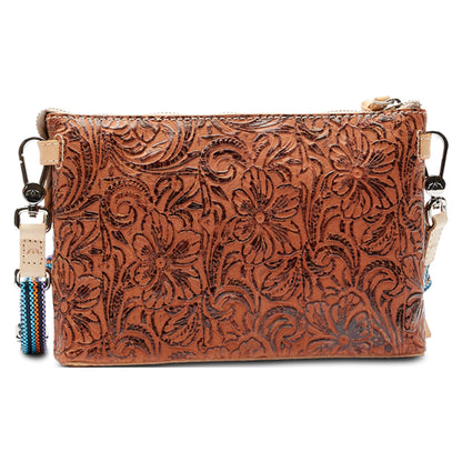 Consuela - Midtown Crossbody - Sally *