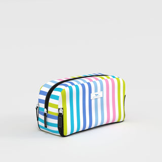 Scout - 3-way toiletry bag - Havana Cabana - SALE