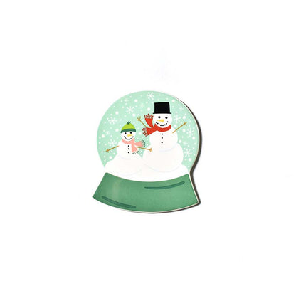 Coton Colors -  Frost Snow Globe Attachment