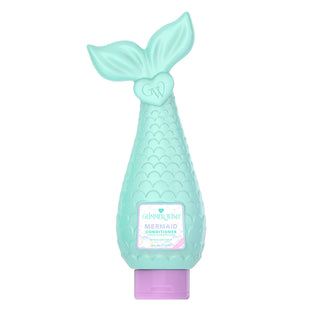 GW - Mermaid Conditioner - Paragon & Sulfate Free