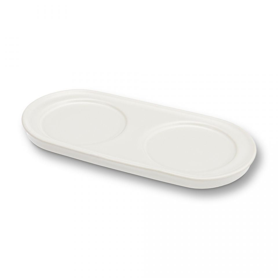 LAFCO - Ceramic Hand Care Tray