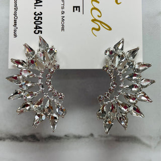 Mel Earring