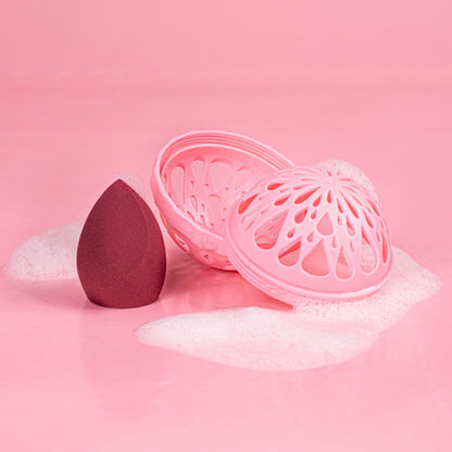 Makeup Eraser - the Sponge