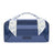 Something Navy Twilly