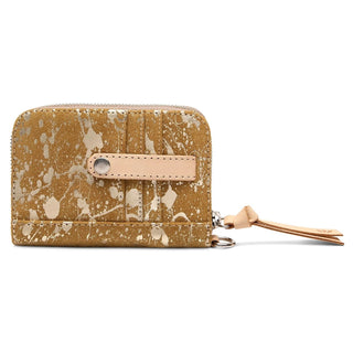 Consuela - Zippy Wallet - Marlow