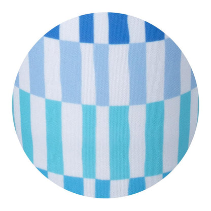 Swig - Glacier Stripe Mega Mug - (30oz or 40oz.)