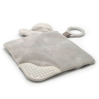 Mary Meyer - Afrique Elephant Crinkle  – 6×6″