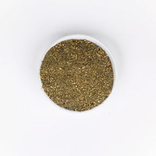 Alchemy Spice - Italian Blend