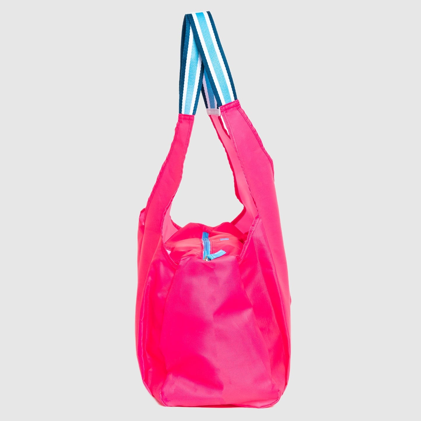 Scout - Going Places Medium Tote - Hot Pink * - SALE