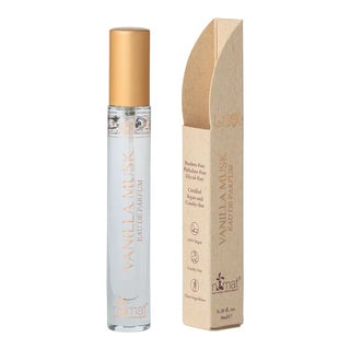 Nemat Spray Perfume Travel Size (9 ml) -