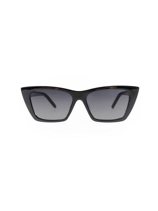MS - Sunglasses Emma polarized - Black