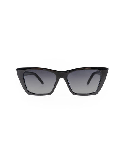MS - Sunglasses Emma polarized - Black