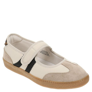 Corkys Footwear -  Calm Down Sneakers – Sand Combo