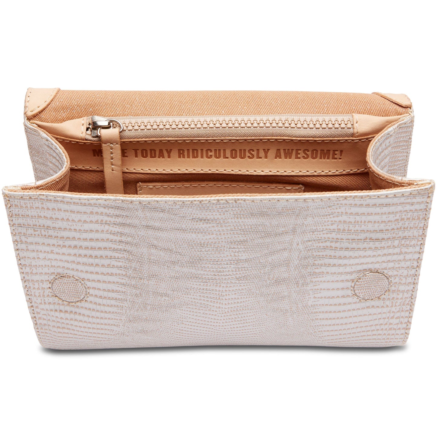 Consuela - On the Town Purse, Celeste