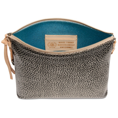Consuela - Downtown Crossbody - Tommy