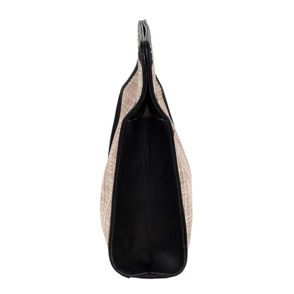 Scout - Sunset Clutch Bag - Sand - SALE