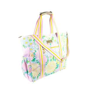 Lilly Pulitzer-  Cooler Bag – Lilly Garden Home