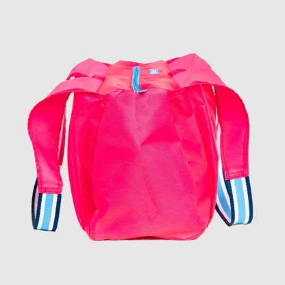 Scout - Going Places Medium Tote - Hot Pink * - SALE