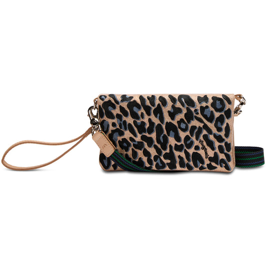 Consuela - Uptown Crossbody - Joss