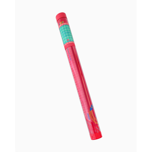 OMM - Penelope Mahjong Mat in Tube