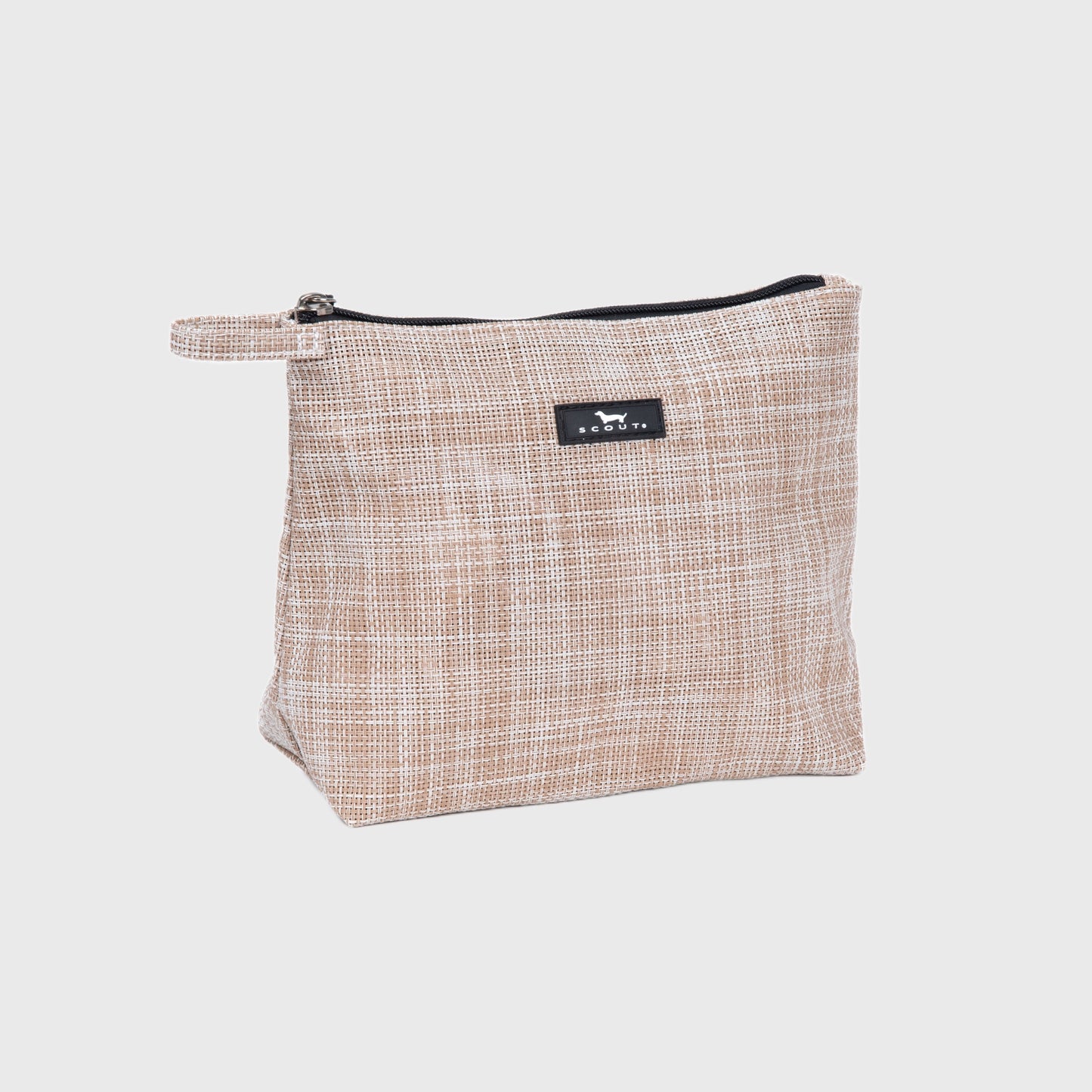 Scout - Go Better Pouch - Sand - SALE