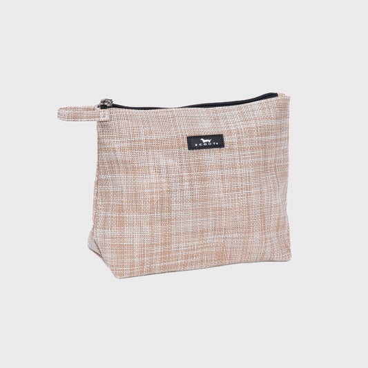 Scout - Go Better Pouch - Sand - SALE