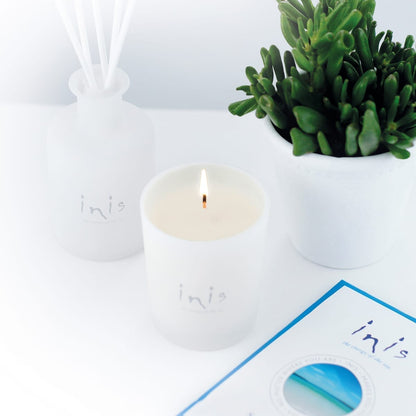 Inis - Scented Sachet - 0.46 oz.