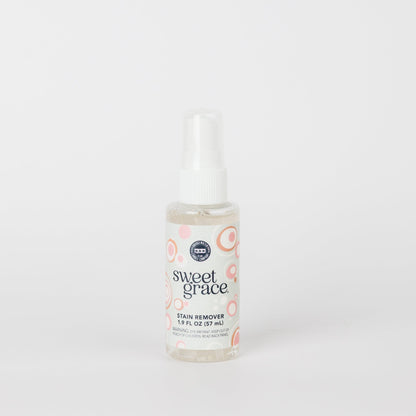 Bridgewater - Sweet Grace - Stain Remover - Travel Size