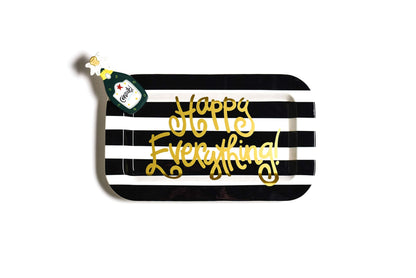 COTON COLORS - Champagne Attachment