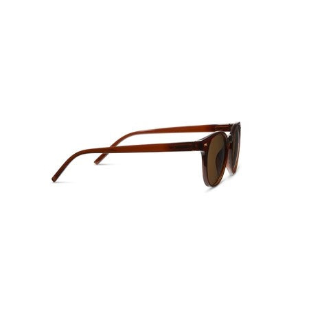 Peepers - Boho II Polarized Reading Sunglasses – Tortoise