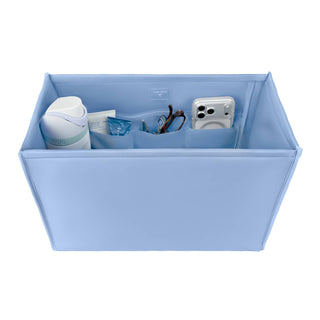 Case-Mate - tote organizer -
