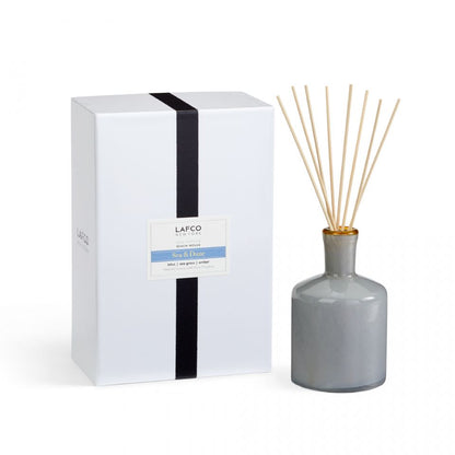 LAFCO - Beach House 16oz Diffuser - Sea & Dune
