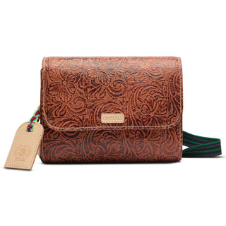 Consuela - On the Town Purse, Sally