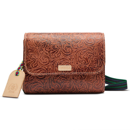 Consuela - On the Town Purse, Sally