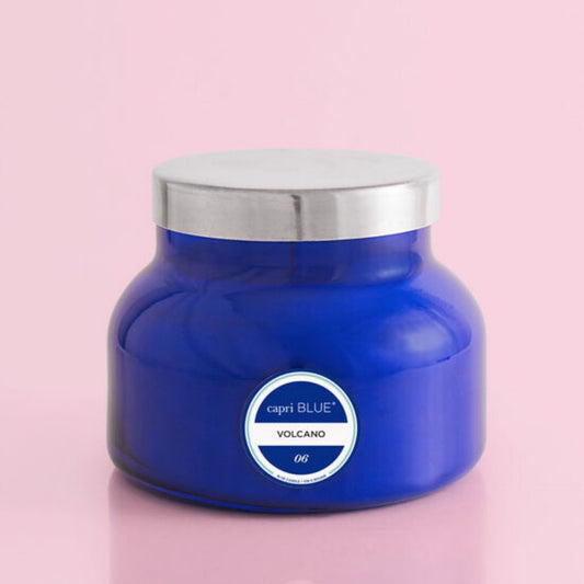 Capri Blue - 19 oz candle