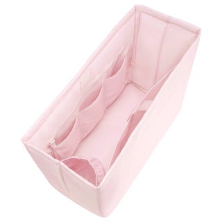 Case-Mate - tote organizer -