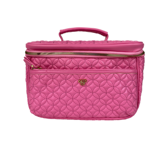 Getaway Classic, Train Case