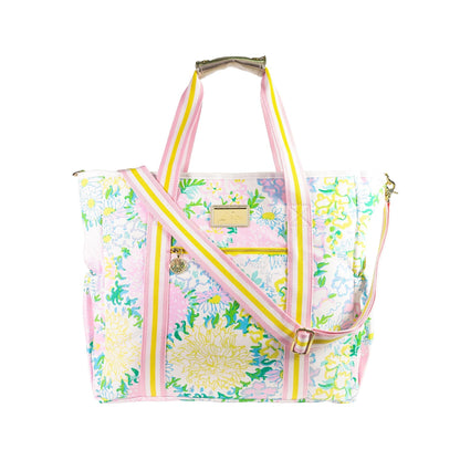 Lilly Pulitzer-  Cooler Bag – Lilly Garden Home