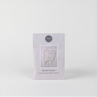 Bridgewater - Sweet Grace Sachet