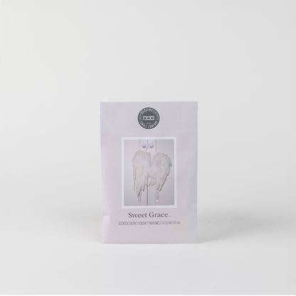 Bridgewater - Sweet Grace Sachet
