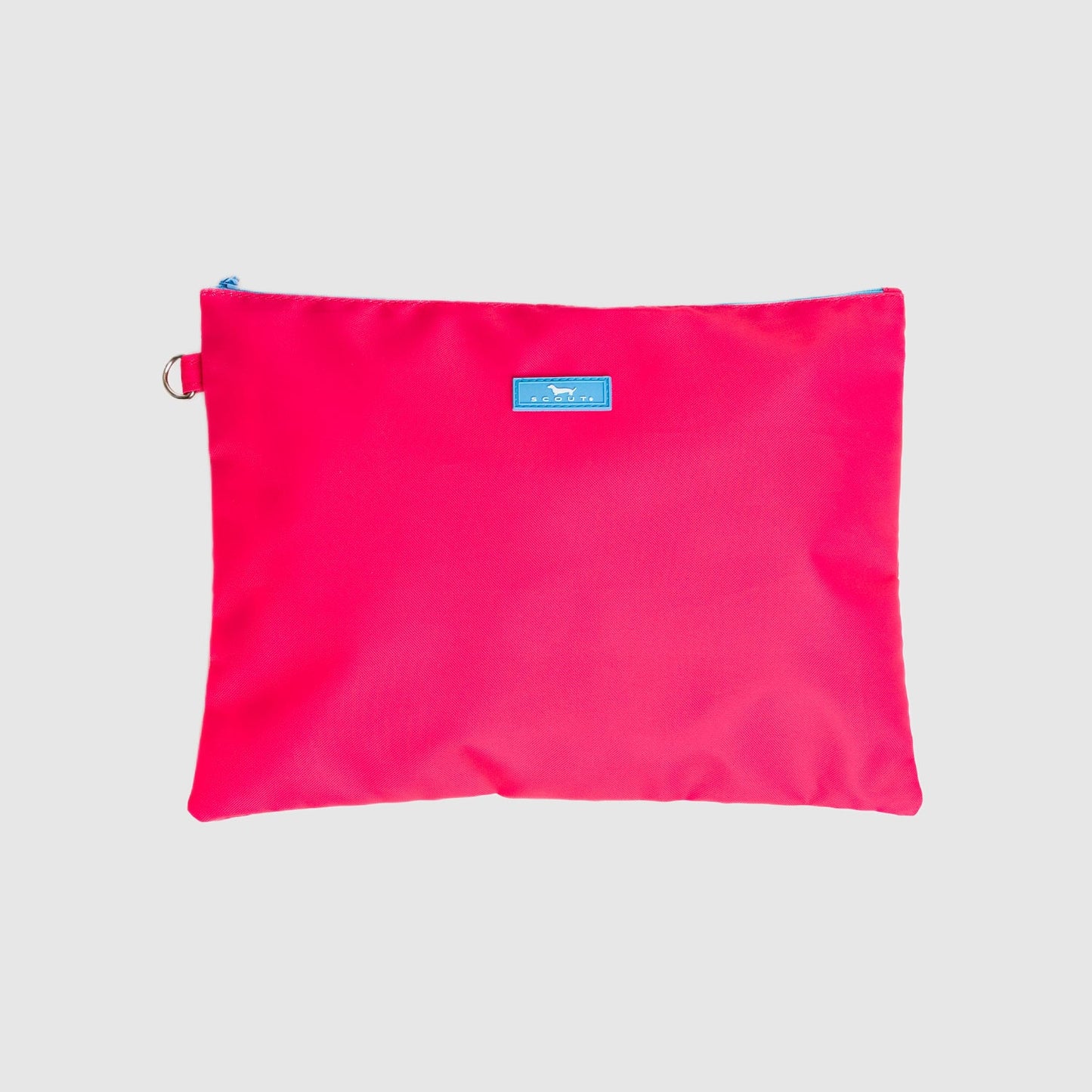 Scout - Going Places Medium Tote - Hot Pink * - SALE