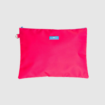 Scout - Going Places Medium Tote - Hot Pink * - SALE