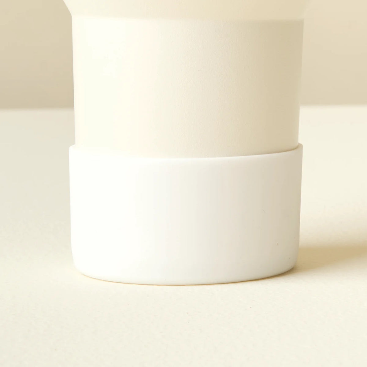 DE No-slip Tumbler Boot