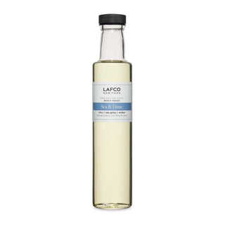 LAFCO -  Diffuser - REFILL