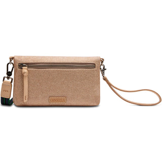 Consuela - Uptown Crossbody - Joss