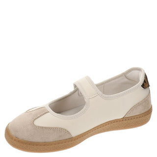 Corkys Footwear -  Calm Down Sneakers – Sand Combo