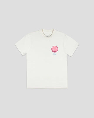 Baseballism - Bubbles and Doubles T-Shirt - Youth - SALE