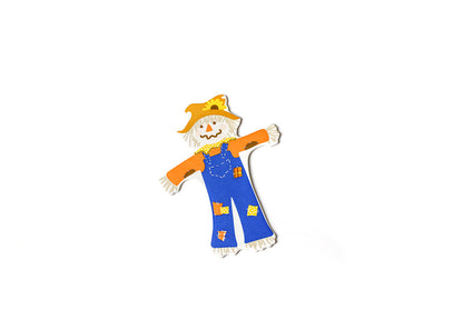 COTON COLORS - Scarecrow Attachment