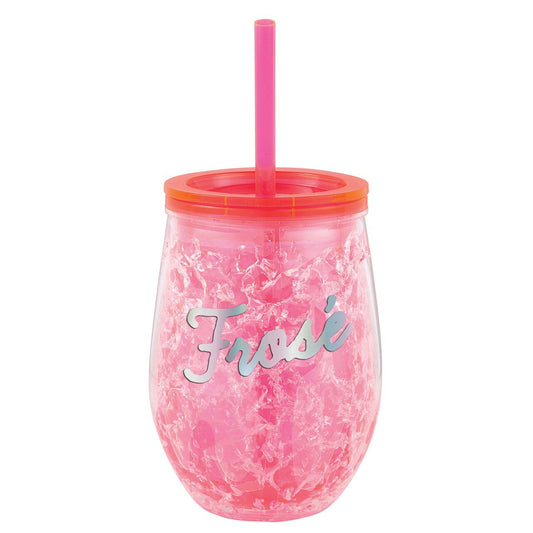 Wine Chiller - Froze